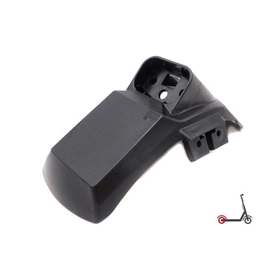 Kukirin G2 Pro 2024 rear mudguard