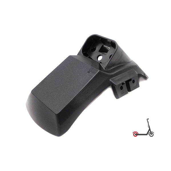Garde boue arriere Kukirin G2 Pro 2024 - KuKirin - Vélo Shop Obernai