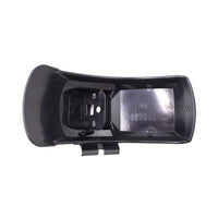 Garde boue arriere Kukirin G2 Pro 2024 - vue 3