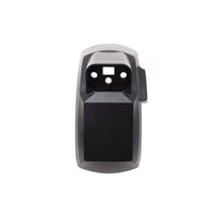 Garde boue arriere Kukirin G2 Pro 2024 - vue 2