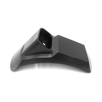 Garde boue arriere Kukirin G2 Pro 2024 - vue 4
