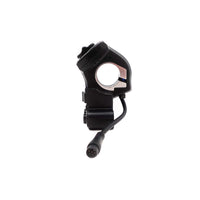 Interrupteur Kukirin G2 Pro 2024 - vue 2