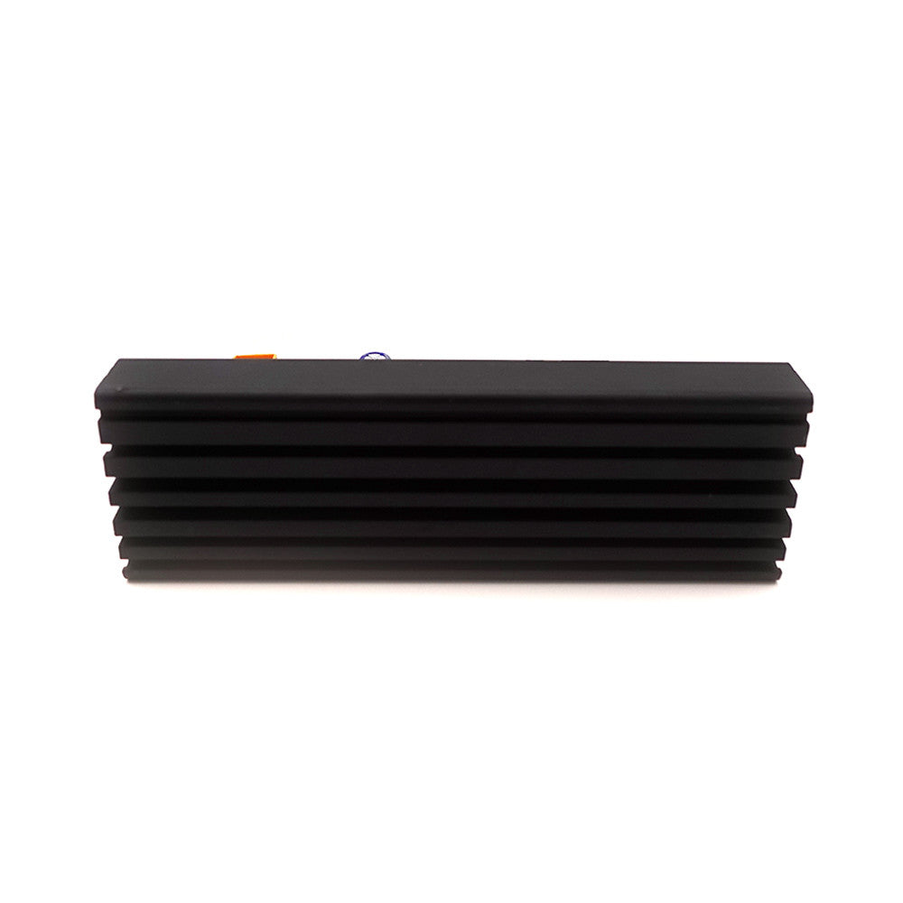 Xiaomi Mi4 Ultra Controller - vue 6