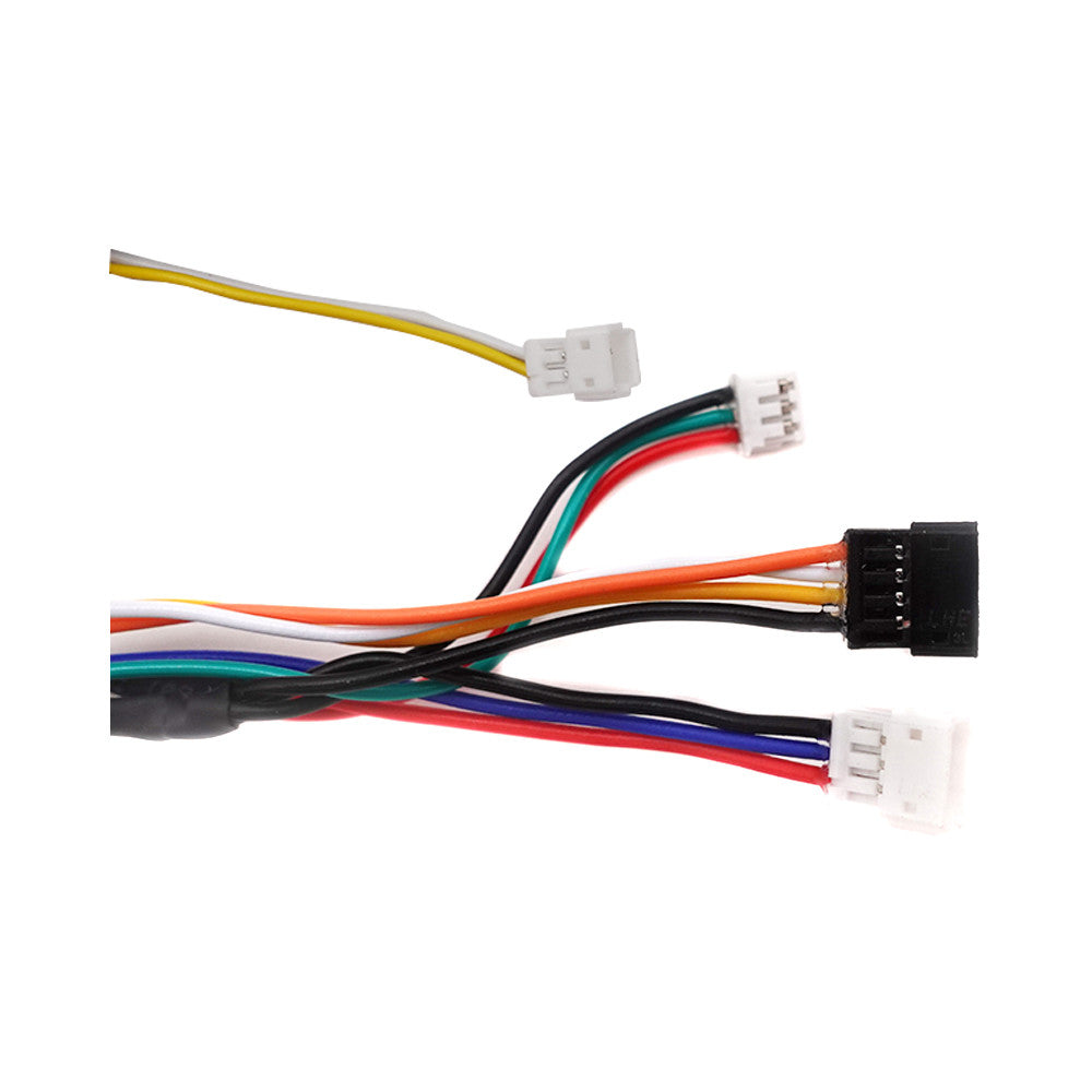 Display Ninebot Max G2 - vue 2