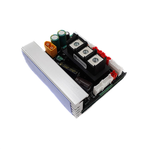 Ninebot Max G2 Controller