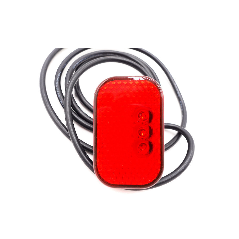 LED arriere Kukirin G2 Pro 2024 - vue 2