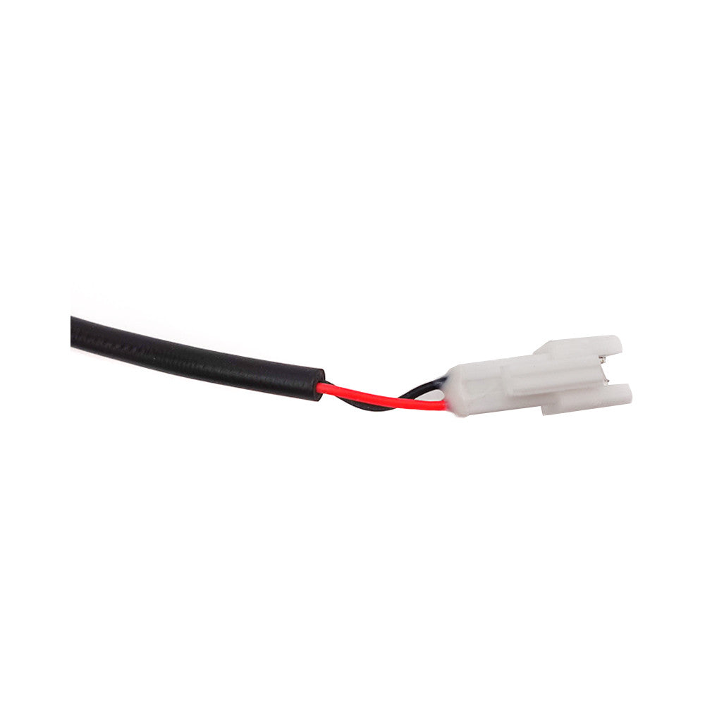 LED arriere Kukirin G2 Pro 2024 - vue 3