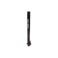 Potence Kukirin G2 Pro 2024 - vue 1