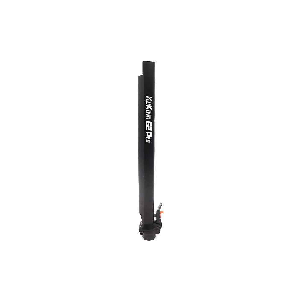 Potence Kukirin G2 Pro 2024 en situation