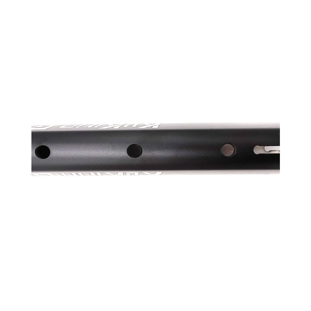 Potence Kukirin G2 Pro 2024 - vue 3