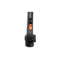 Potence Kukirin G2 Pro 2024 - vue 4