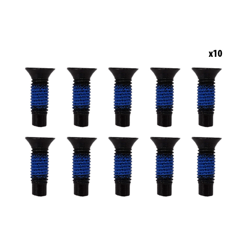 Handlebar screw Ninebot G30 G2 Max Xiaomi x10 pcs