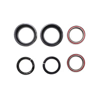 Kit roulements direction Kukirin G2 Pro 2024 - vue 1