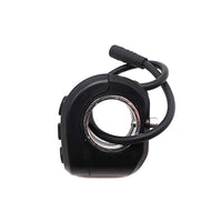 Interrupteur Switch Kugoo G2 Pro - vue 3