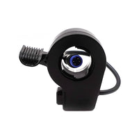 Gachette accelerateur Kukirin G3 Pro - vue 2