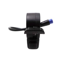 Gachette accelerateur Kukirin G3 Pro - vue 3