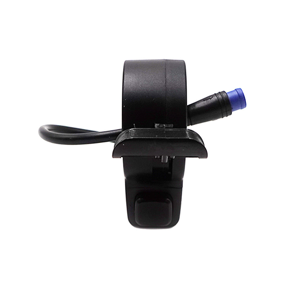 Gachette accelerateur Kukirin G3 Pro - vue 3
