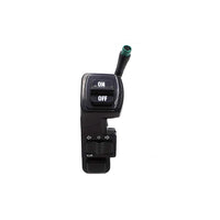 Interrupteur Kukirin G3 Pro - vue 2