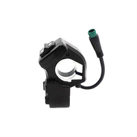 Interrupteur Kukirin G3 Pro - vue 3