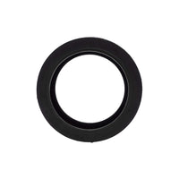 Tire 70/60-7.5 Tubeless Ninebot Max G3 - vue 2