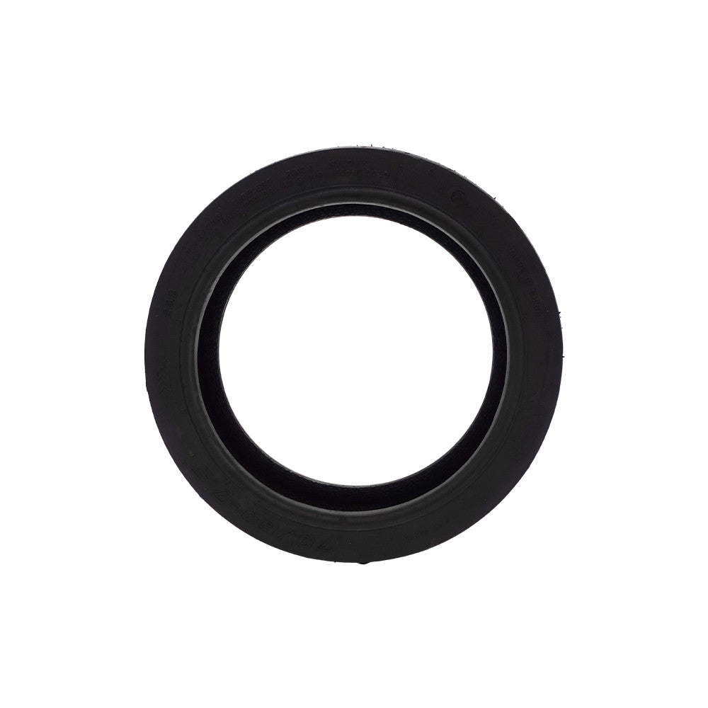 Tire 70/60-7.5 Tubeless Ninebot Max G3 - vue 2