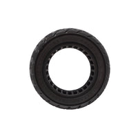 Pneu plein 9x3.0-5.5 Kukirin G2 Pro 2024 - vue 2