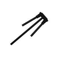 Guidon Urbanglide E-cross Pro - vue 2