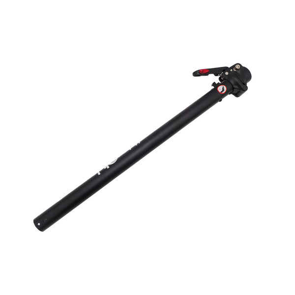 Potence Urbanglide 100 Max/100 Pro2 - Urbanglide - Vélo Shop Obernai