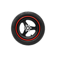 Roue avant Urbanglide E-cross Pro - vue 3