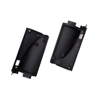 Cache deck avant gauche/arr droit Urbanglide E-cross Pro - vue 2
