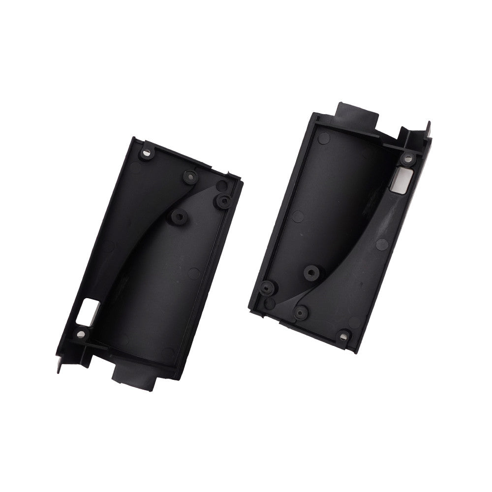 Cache deck avant gauche/arr droit Urbanglide E-cross Pro - vue 2
