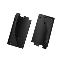 Cache deck avant gauche/arr droit Urbanglide E-cross Pro - vue 1
