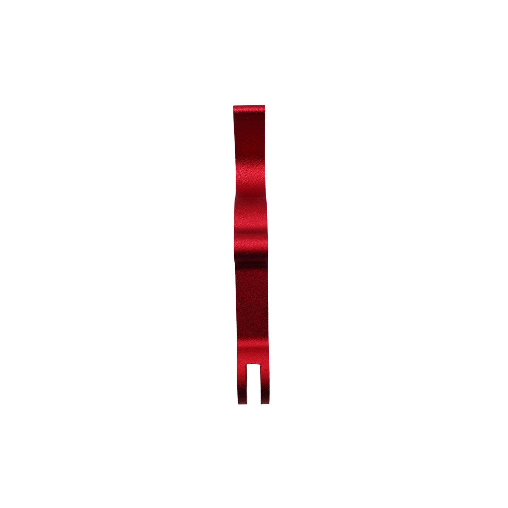 Urbanglide E-cross Folding Hook - vue 2