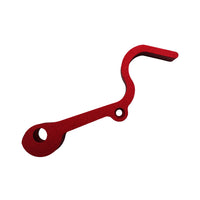 Urbanglide E-cross Folding Hook - vue 1