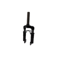 Fourche Urbanglide 100 Max/100 Pro2 - vue 1