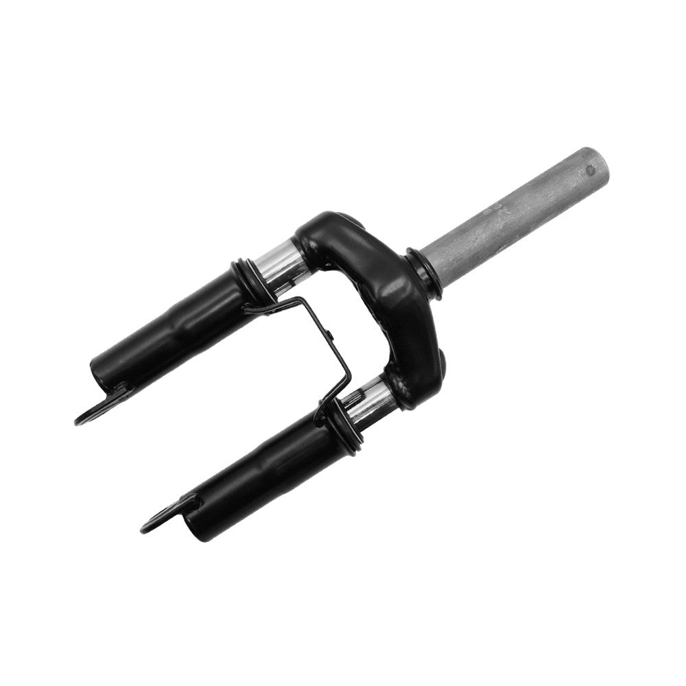 Fourche Urbanglide 100 Max/100 Pro2 - vue 2
