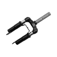 Fourche Urbanglide 100 Max/100 Pro2 - vue 3