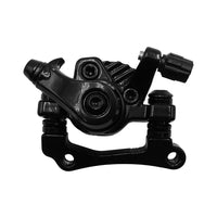Etrier de frein arriere Urbanglide E-cross - vue 3