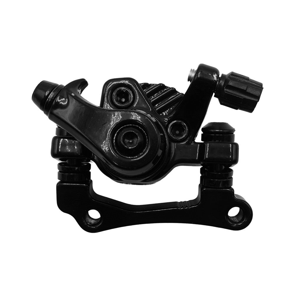 Etrier de frein arriere Urbanglide E-cross - vue 3