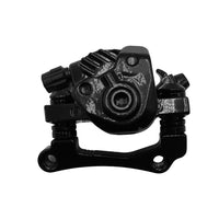 Etrier de frein arriere Urbanglide E-cross - vue 4