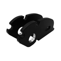 Support système de pliage Urbanglide E-cross - vue 1