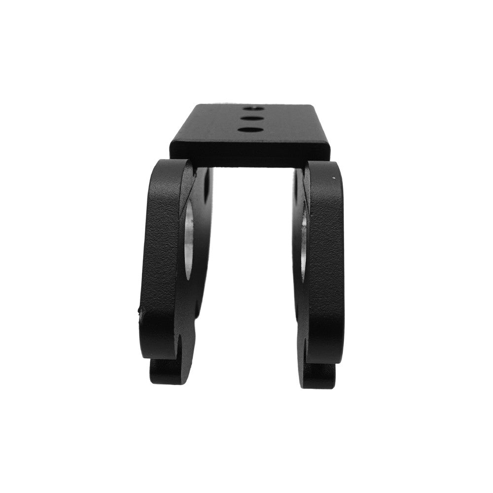 Support système de pliage Urbanglide E-cross en situation