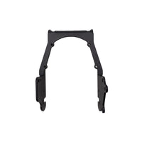 Fourche arriere Urbanglide E-cross Pro - vue 2