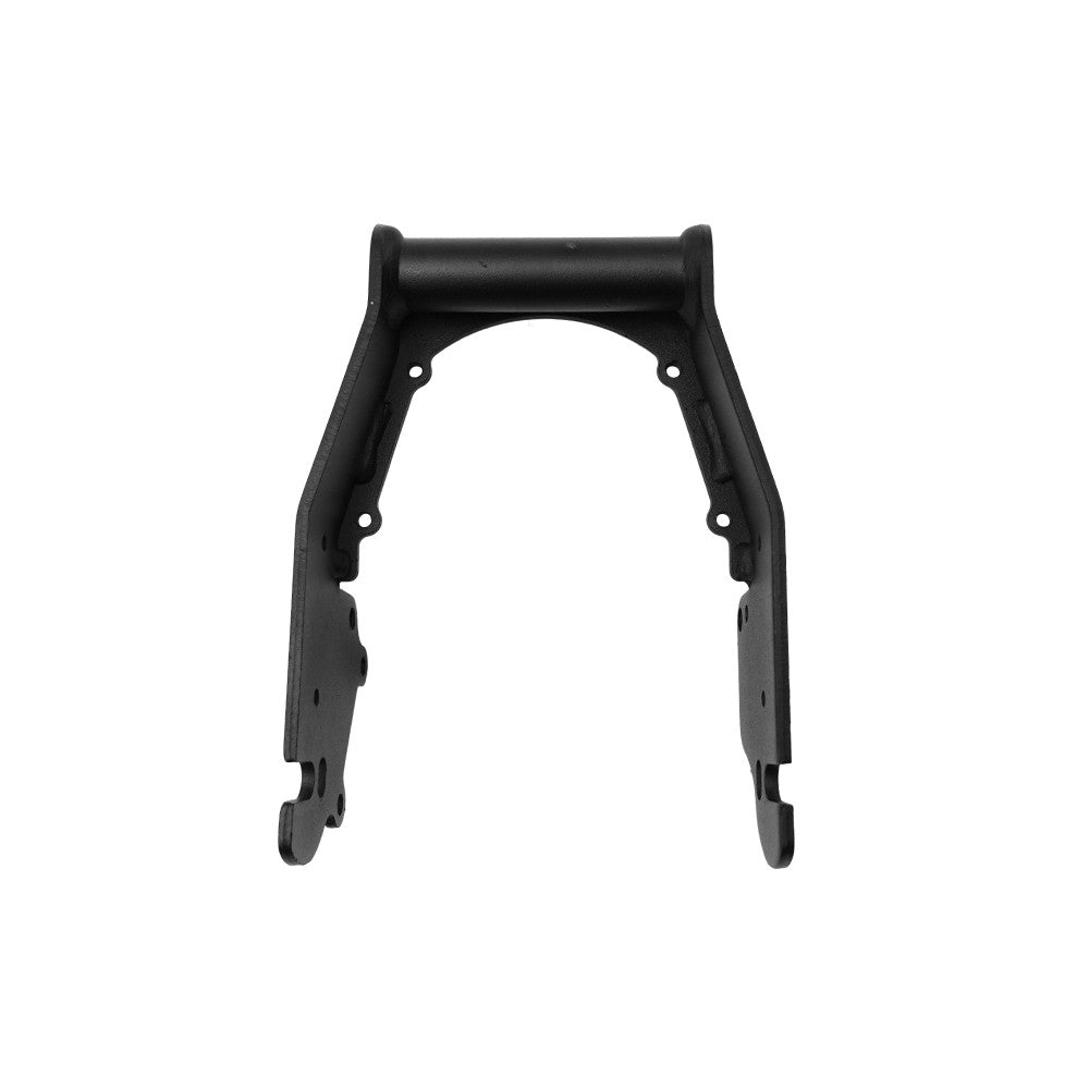Fourche arriere Urbanglide E-cross Pro - vue 3