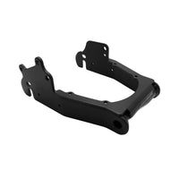 Fourche arriere Urbanglide E-cross Pro - vue 4