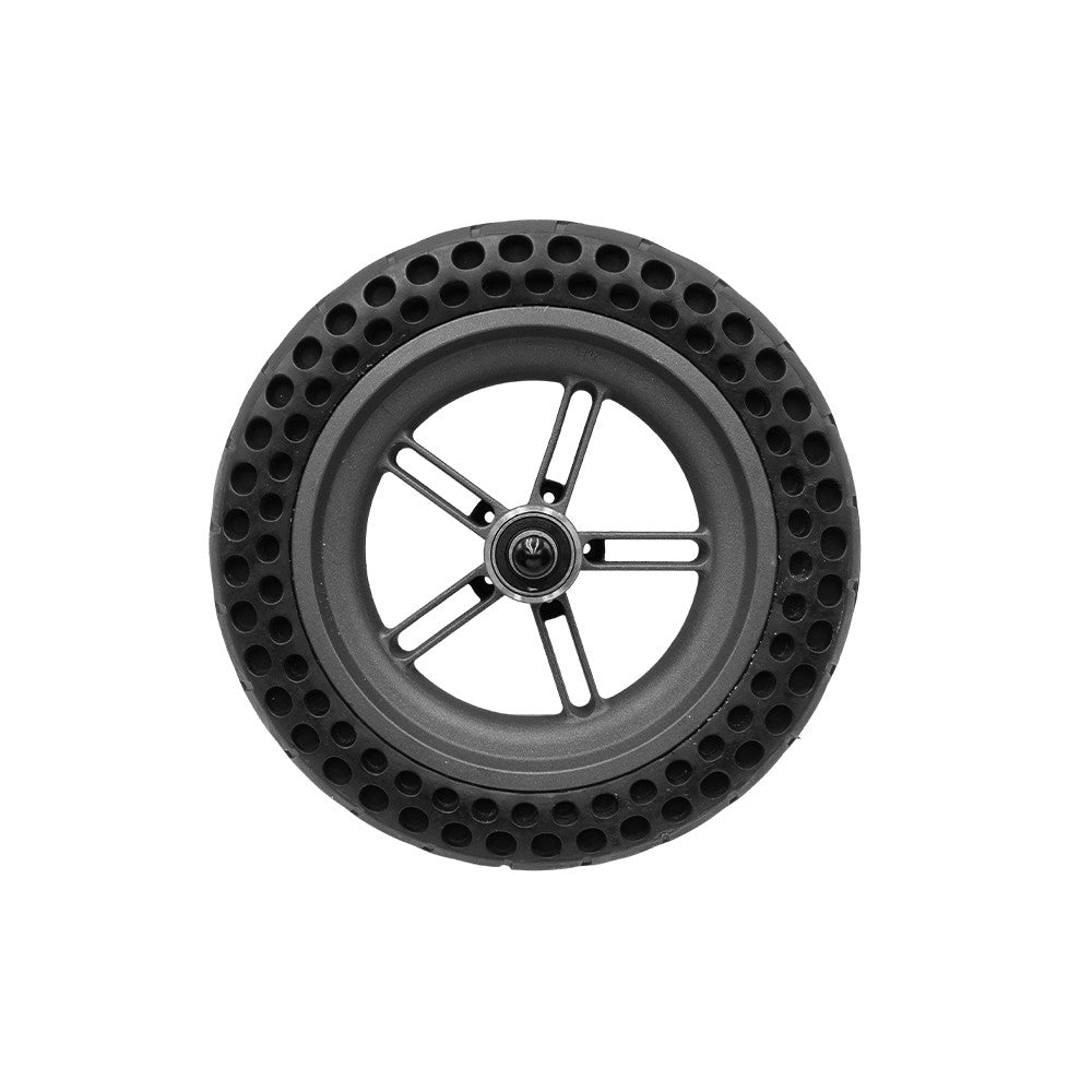 Roue arriere Urbanglide 100XS 100S - vue 4