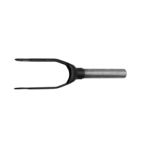 Fourche Urbanglide 100XS 100S - vue 2