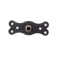 Fourche Urbanglide E-cross Pro - vue 1