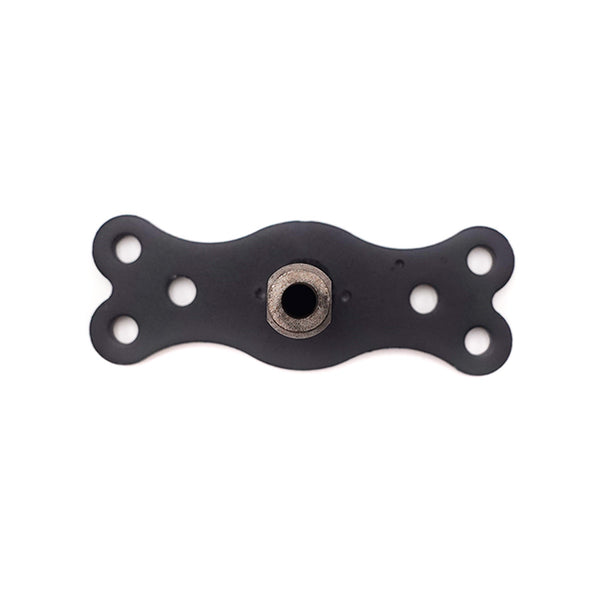 Fourche Urbanglide E-cross Pro - Urbanglide - Vélo Shop Obernai