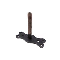 Fourche Urbanglide E-cross Pro - vue 2